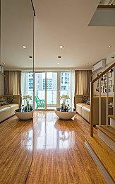 奔四的男人都在玩什么游戏：澄海3C，我的青春！